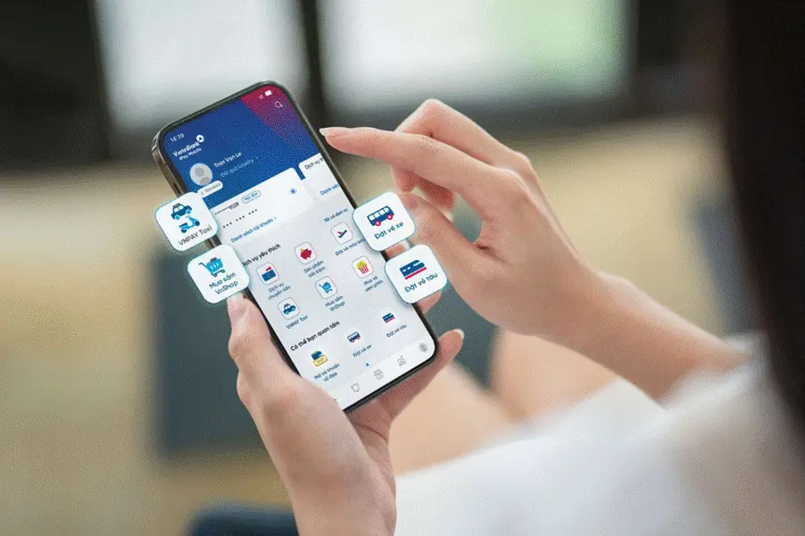 Đài PTTH Hà Nội